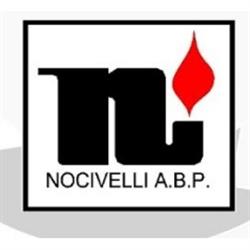 ABP Nocivelli Spa, Castegnato orari di apertura