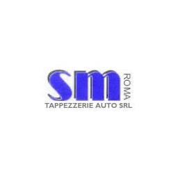 Sm Tappezzerie Auto, Roma orari di apertura
