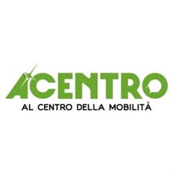 Acentro SRL, Cagliari orari di apertura