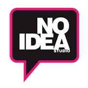 No Idea Di Matteo Mazzoni, Massa orari di apertura