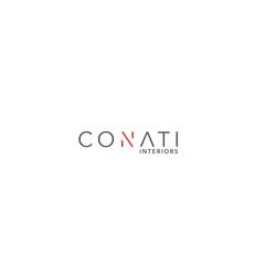 Conati Interiors, Fumane orari di apertura