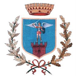 Comune Di Mosciano Sant'Angelo, orari di apertura