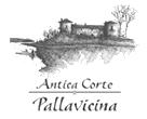 ITTC sas, Reggio Emilia orari di apertura