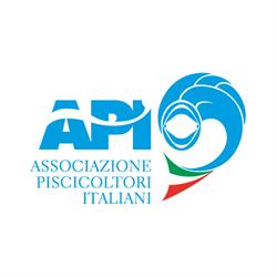 Associazione Piscicoltori Italiani, Verona orari di apertura