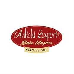 Antichi Sapori Buke e Ungres S.a.s. Di Vicchio Cosimo & C., Lungro orari di apertura