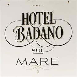 Hotel Badano, Alassio orari di apertura