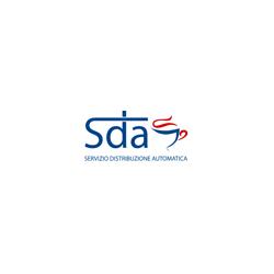 S.D.A. Distribuzione Automatica Sas, Cassano d'Adda orari di apertura