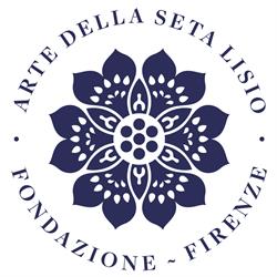 Fondazione Lisio, Firenze orari di apertura