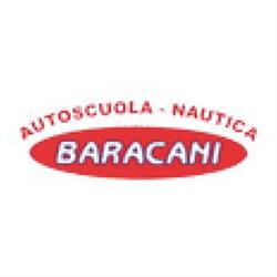 Baracani Scuola Guida, Monfalcone orari di apertura