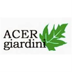 Acer Giardini, Bagno a Ripoli orari di apertura