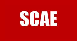 SEMAFORI CONTROLLI AUTOMAZIONE ELETTRONICA - SCAE SpA, Segrate orari di apertura