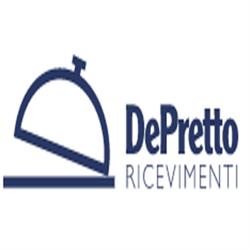 De Pretto Ricevimenti, Schio orari di apertura