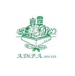 A.DI.P.A., Lucca orari di apertura