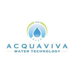 Acquaviva Italia SRL, Lograto orari di apertura