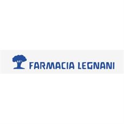 Farmacia Legnani, Milano orari di apertura