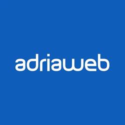 Adria Web, Igea Marina orari di apertura
