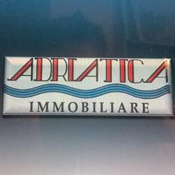 Adriatica Immobiliare Cagliari, orari di apertura