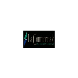 Tipografia La Commerciale, Alba orari di apertura