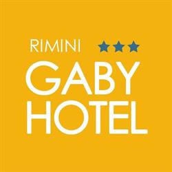Gaby Hotel SNC, Rivazzurra orari di apertura