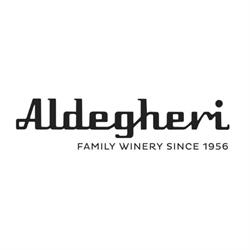 Aldegheri, Sant'Ambrogio di Valpolicella orari di apertura