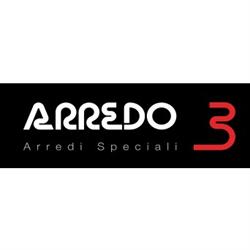 Arredo 3, Legnago orari di apertura