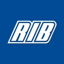 RIB SRL, Castenedolo orari di apertura