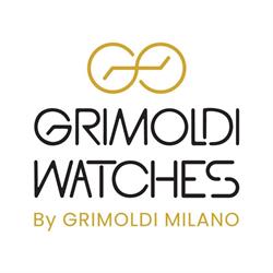 Cesare Grimoldi Milano, Duomo - Orari di apertura