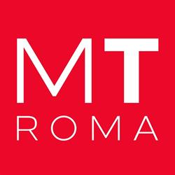 Media Tools Srl, Roma orari di apertura