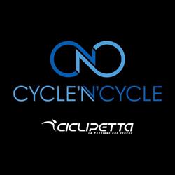Cicli Petta Sport SAS, Lido di Ostia orari di apertura
