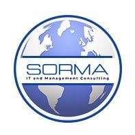 Sorma S.p.a., Torino orari di apertura