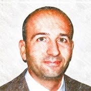 Tonalini Notaio Paolo, Stradella orari di apertura