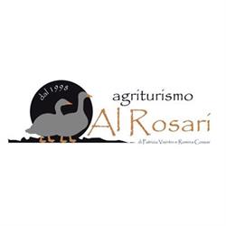Agriturismo al Rosari, Aquileia orari di apertura