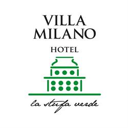 Hotel Villa Milano - la stufa verde, Peio orari di apertura