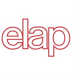 Elap Automazione Industriale, Corsico orari di apertura