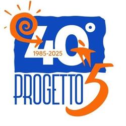 Cooperativa Sociale Progetto ARL, Arezzo orari di apertura