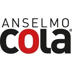 Cola SRL, Arcole orari di apertura