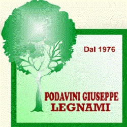 Podavini Legnami, Brescia orari di apertura