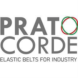 Pratocorde 2010, Montale orari di apertura