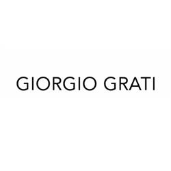 Giorgio Grati SPA, Camerano orari di apertura