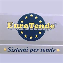 Eurotende, Banzi orari di apertura