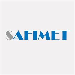Safimet, Arezzo orari di apertura