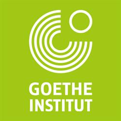 Goethe-Institut Mailand, Milano orari di apertura