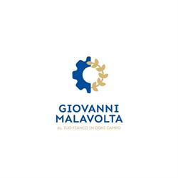 Malavolta Giovanni Corigliano-Rossano, Corigliano Calabro - Orari di apertura