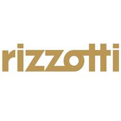 Rizzotti C., Catania orari di apertura