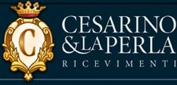 Cesarino e La Perla, Ciampino orari di apertura