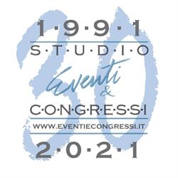 Studio Eventi & Congressi Di Rossella Piccirilli, Lanciano orari di apertura