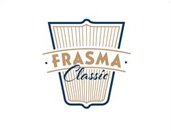 Frasma SRL, Ferrara orari di apertura