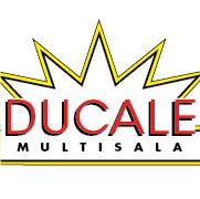 Cinema Ducale, Milano orari di apertura