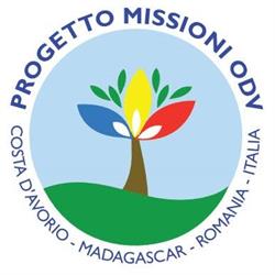 Progetto Missioni ODV, Bordighera orari di apertura