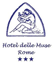 Hotel delle Muse, Roma orari di apertura